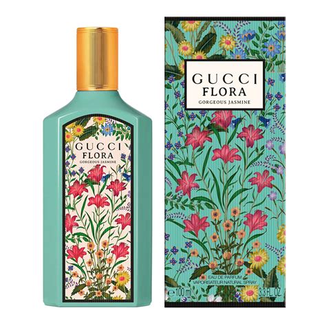 perfume gucci flora price|gucci flora cheapest.